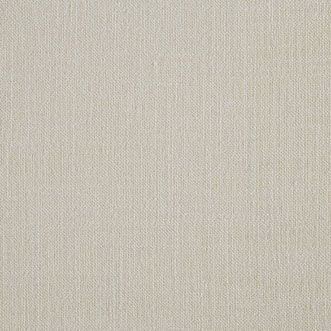 Whisp, Vanilla - Fabric Only